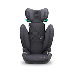 Avova Sora-Fix Koala Grey Gyerekülés