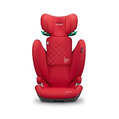 Avova Sora-Fix Maple Red Gyerekülés