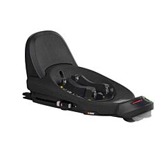 BeSafe Beyond Base isofix bázis