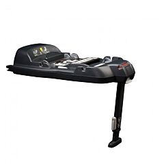 BeSafe iZi Modular Isofix Bázis