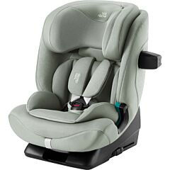 Römer Advansafix Pro Sage Green Style Gyerekülés
