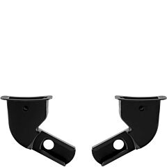 Britax Römer B-Agile M / R CLICK&GO adapter