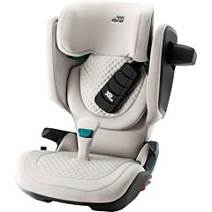 Römer Kidfix i-Size Soft Taupe Limited Edition