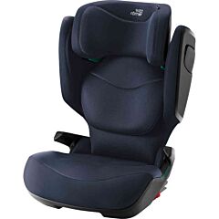 Römer Kidfix Pro M Night Blue Style Gyerekülés