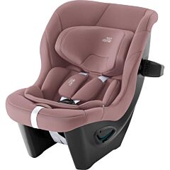 Römer Max-Safe Pro Dusty Rose Gyerekülés
