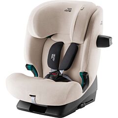 Nyári huzat - Britax Römer Advansafix Pro