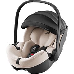 Nyári huzat - Britax Römer Baby-Safe Pro