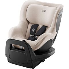 Nyári huzat - Britax Römer Dualfix család