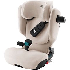 Nyári huzat - Britax Römer Kidfix család