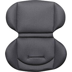 Britax Römer Relax betét