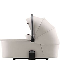 Britax Römer Rio mózeskosár Soft Taupe Lux
