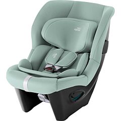 Römer Safe-Way M Jade Green Gyerekülés