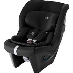 Römer Safe-Way M Space Black Gyerekülés