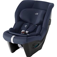 Römer Safe-Way M Night Blue Gyerekülés