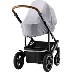 Britax Römer SMILE III szúnyogháló