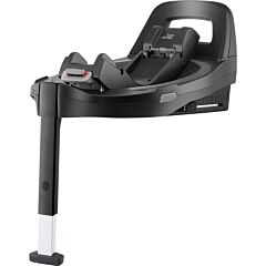 Britax Römer Vario Base 5Z isofix bázis