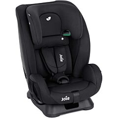 Joie Fortifi R129 Shale Gyerekülés