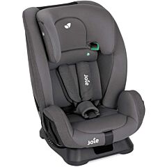 Joie Fortifi R129 Thunder Gyerekülés