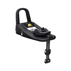 Joie i-Base Advance