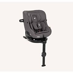 Joie i-Pivot 360 Thunder Gyerekülés