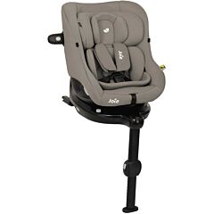 Joie i-Pivot 360 Oak Gyerekülés