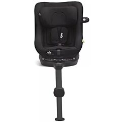 Joie i-Spin 360 Compact Raven