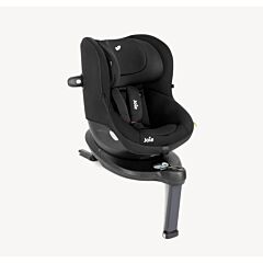Joie i-Spin 360 E Shale Gyerekülés