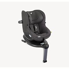 Joie i-Spin 360 E Thunder Gyerekülés