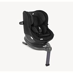 Joie i-Spin 360 Shale Gyerekülés