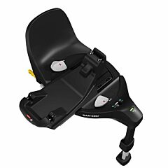 Maxi-Cosi FamilyFix 360 Pro isofix bázis