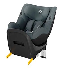 Maxi-Cosi Mica 360 S Tonal Graphite