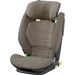 Maxi-Cosi RodiFix Pro2 i-Size Authentic Terra Gyerekülés