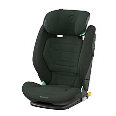 Maxi-Cosi RodiFix Pro2 i-Size Authentic Green Gyerekülés