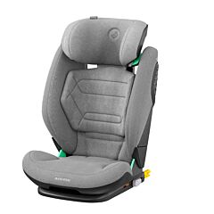 Maxi-Cosi RodiFix Pro2 i-Size Authentic Grey Gyerekülés