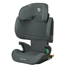 Maxi-Cosi RodiFix R i-Size Authentic Graphite Gyerekülés