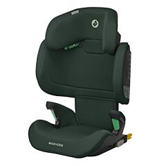 Maxi-Cosi RodiFix R i-Size Authentic Green Gyerekülés