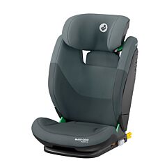 Maxi-Cosi RodiFix S i-Size Tonal Graphite Gyerekülés
