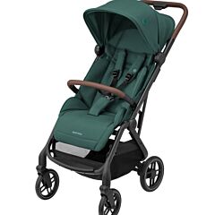 Maxi-Cosi Soho Essential Green Babakocsi