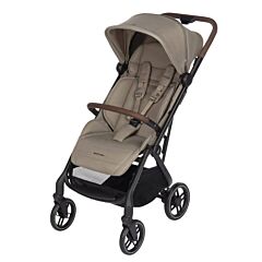 Maxi-Cosi Soho Twillic Truffle Babakocsi