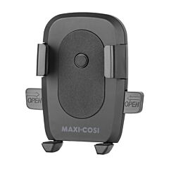Maxi-Cosi Telefontartó
