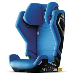 Recaro Axion 1 Calm Blue Gyerekülés