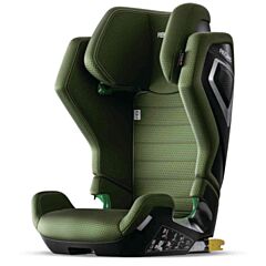 Recaro Axion 1 Epic Green Gyerekülés