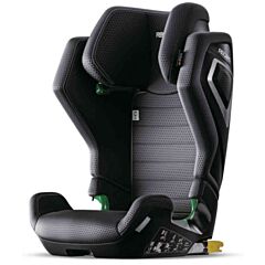 Recaro Axion 1 Fresh Black Gyerekülés