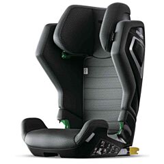 Recaro Axion 1 Gallant Grey Gyerekülés