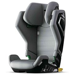 Recaro Axion 1 Happy Grey Gyerekülés
