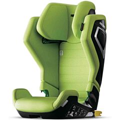 Recaro Axion 1 Hello Green Gyerekülés
