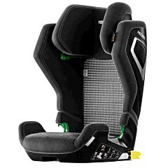 Recaro Axion 1 Pepita Limited Edition Gyerekülés