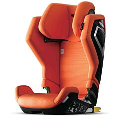 Recaro Axion 1 Vibrant Orange Gyerekülés