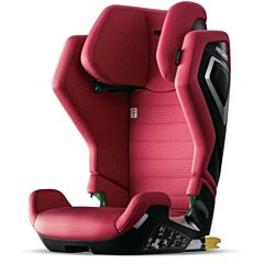 Recaro Axion 1 Wow Pink Gyerekülés