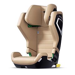 Recaro Axion 1 Elegant Beige Gyerekülés
